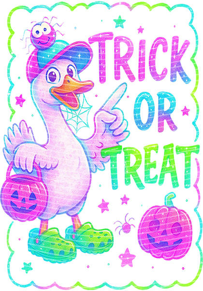 A5 Notebook Wraps-W-1160